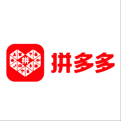  睢宁拼多多云仓一件代发，拼多多电子面单快递仓储代发