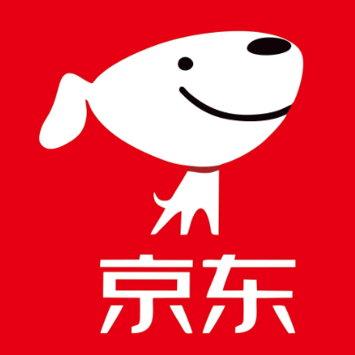  睢宁京东云仓一件代发，京东电子面单快递仓储代发