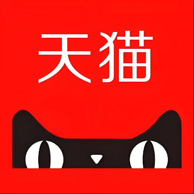 睢宁天猫云仓一件代发，天猫电子面单快递仓储代发