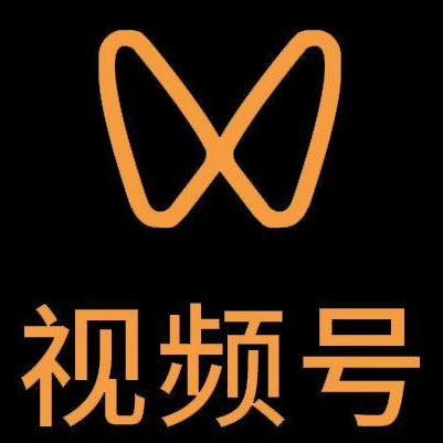 睢宁微信视频号多云仓一件代发，微信视频号电子面单快递仓储代发