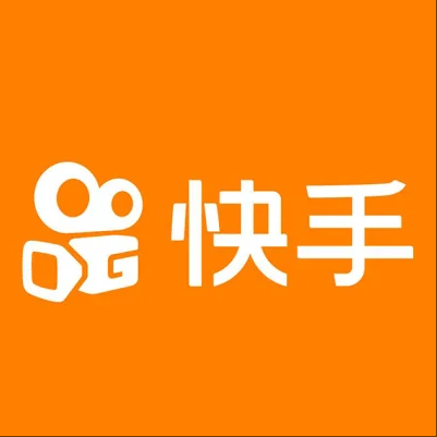  睢宁快手云仓一件代发，快手电子面单快递仓储代发