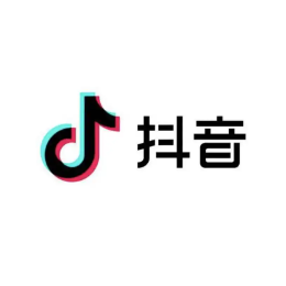 睢宁云仓抖音卖家产品入仓一件代发货